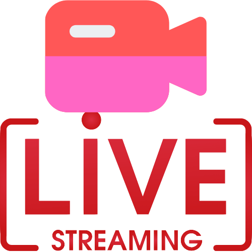 Adultwebchat
